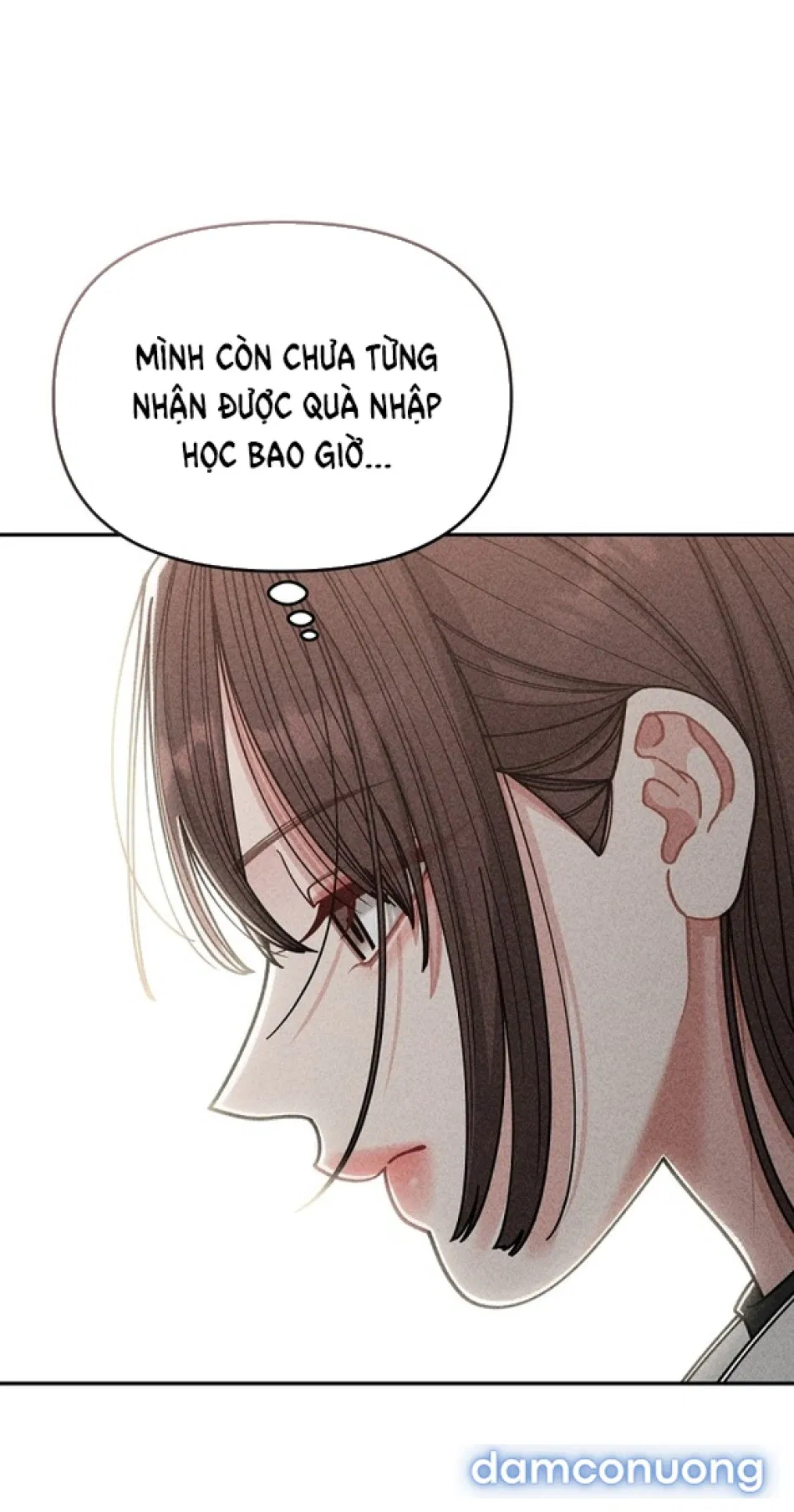 NHẬT KÝ QUAN SÁT CON TRAI BẠN CỦA MẸ 