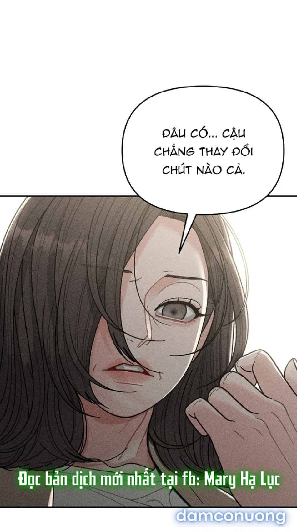 NHẬT KÝ QUAN SÁT CON TRAI BẠN CỦA MẸ 