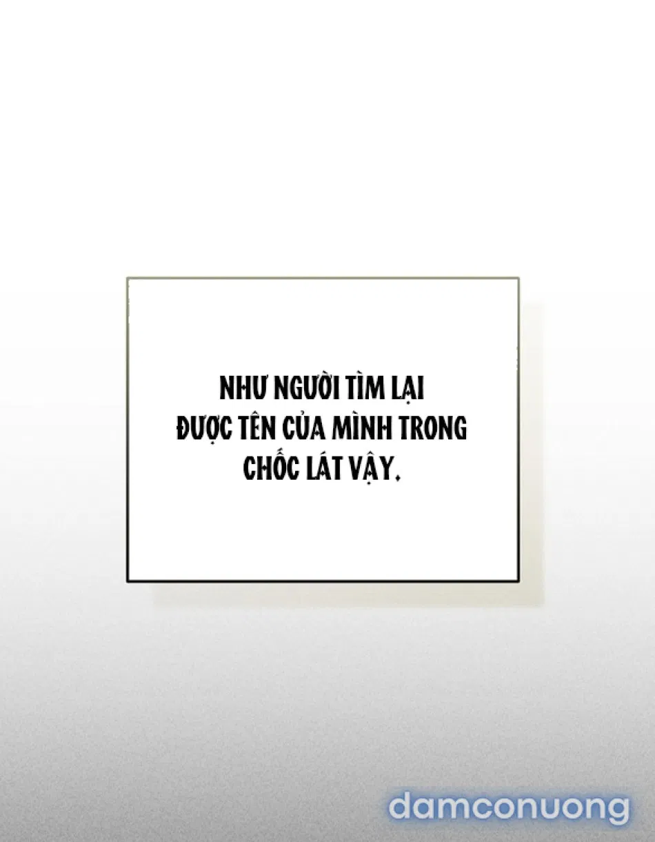 NHẬT KÝ QUAN SÁT CON TRAI BẠN CỦA MẸ 