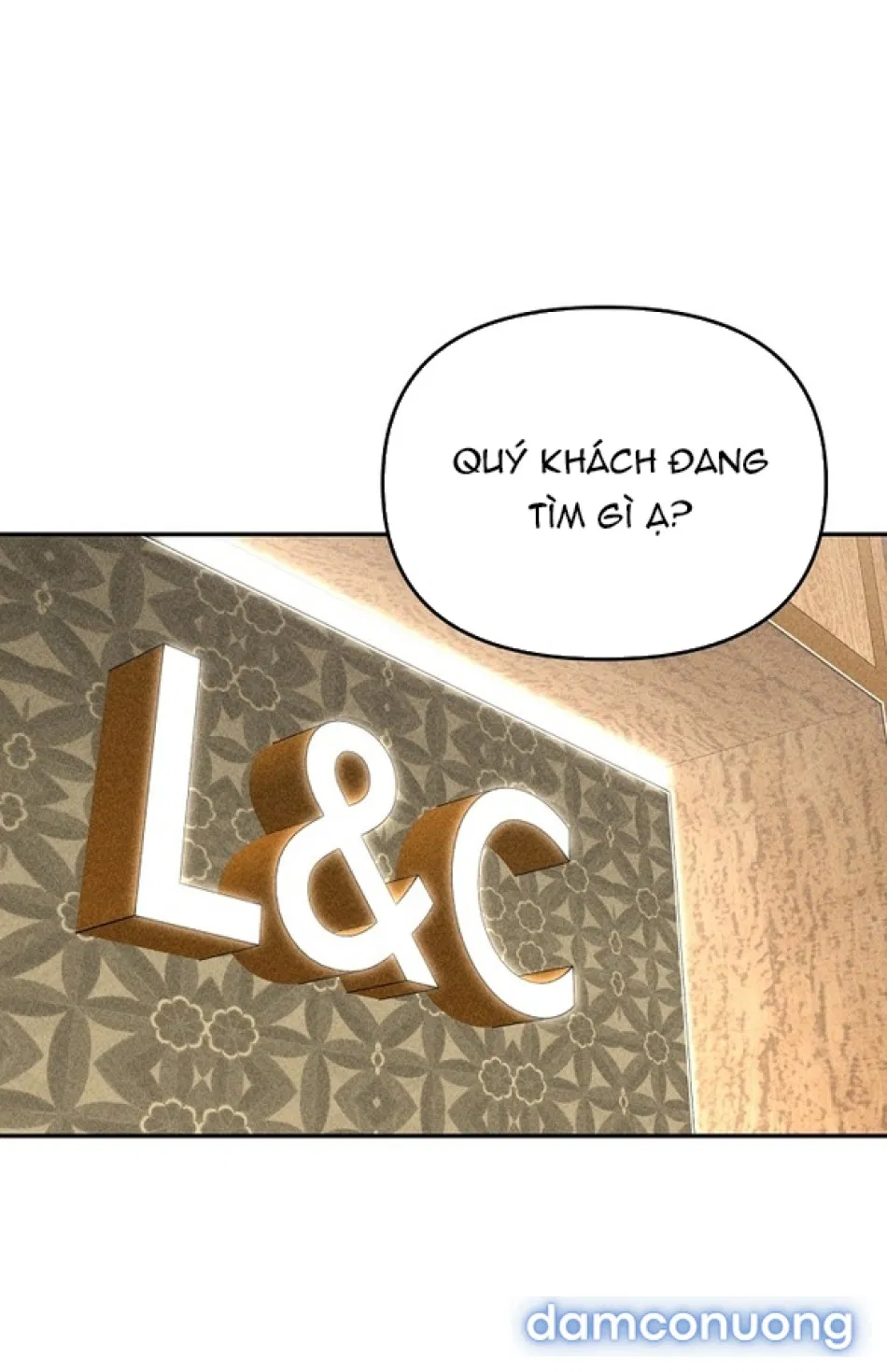 NHẬT KÝ QUAN SÁT CON TRAI BẠN CỦA MẸ 