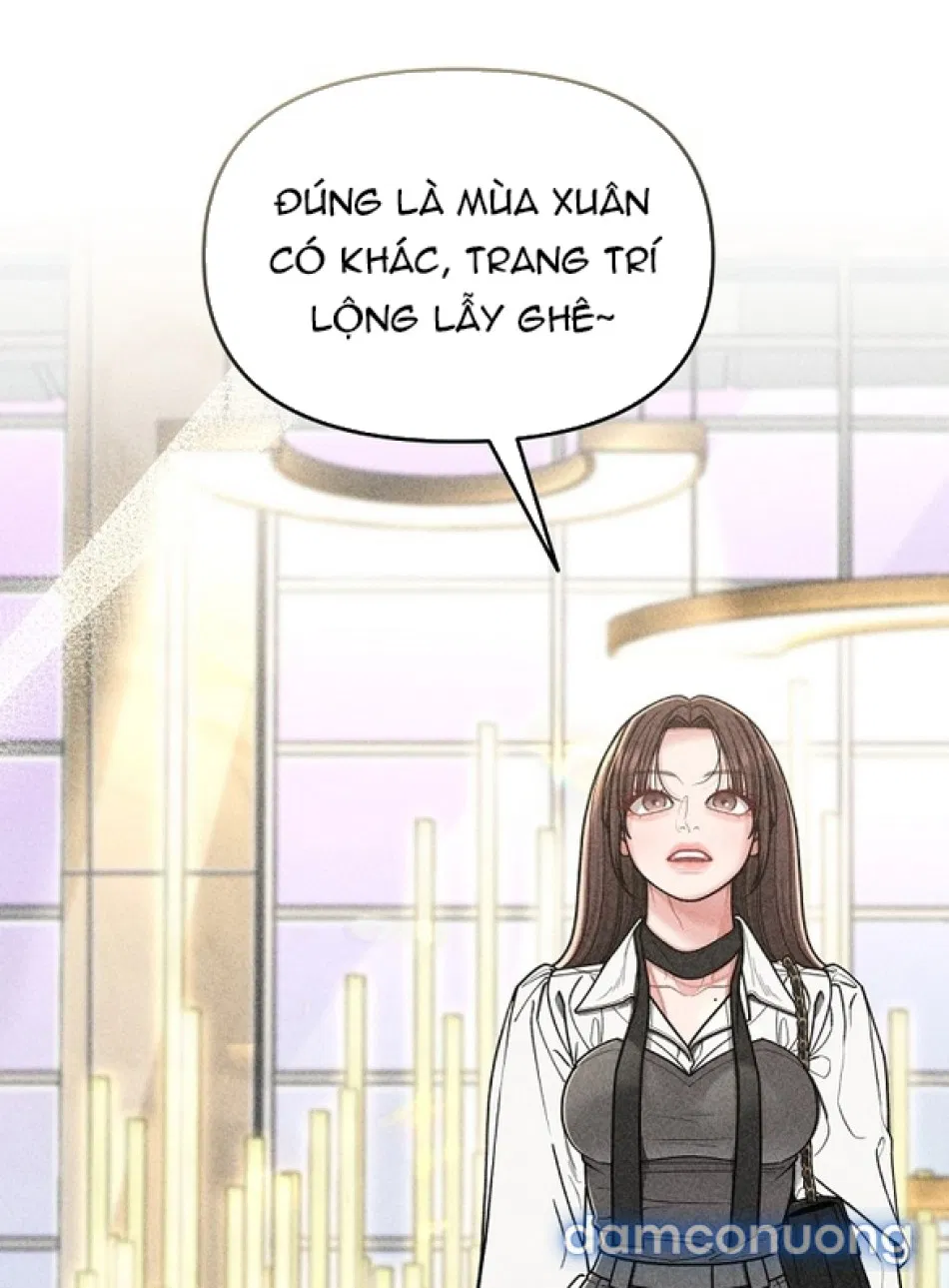 NHẬT KÝ QUAN SÁT CON TRAI BẠN CỦA MẸ 
