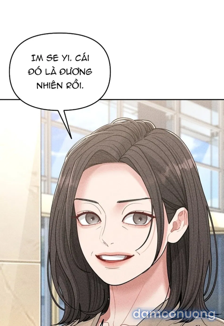 NHẬT KÝ QUAN SÁT CON TRAI BẠN CỦA MẸ 