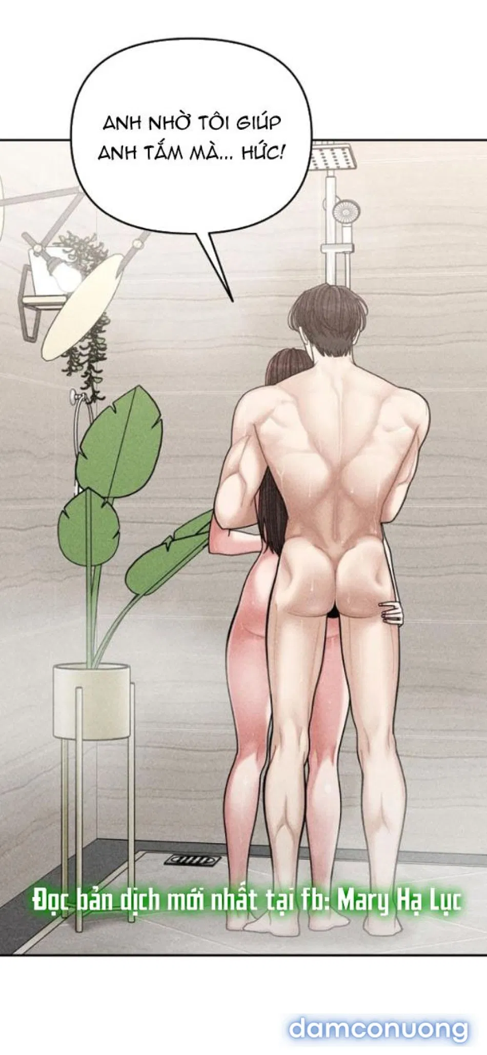 NHẬT KÝ QUAN SÁT CON TRAI BẠN CỦA MẸ 