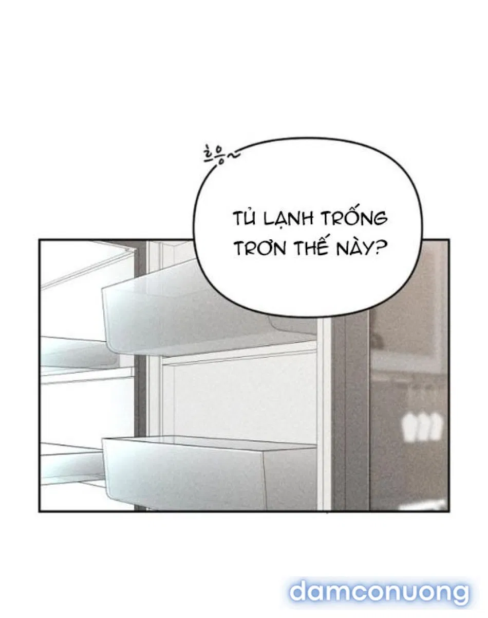NHẬT KÝ QUAN SÁT CON TRAI BẠN CỦA MẸ 
