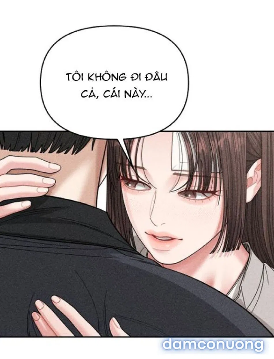 NHẬT KÝ QUAN SÁT CON TRAI BẠN CỦA MẸ 