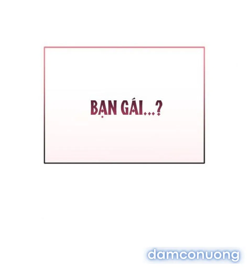 NHẬT KÝ QUAN SÁT CON TRAI BẠN CỦA MẸ 