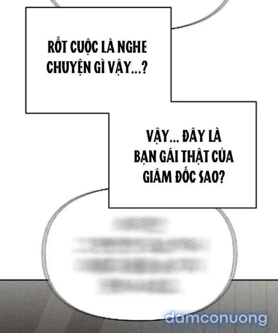 NHẬT KÝ QUAN SÁT CON TRAI BẠN CỦA MẸ 
