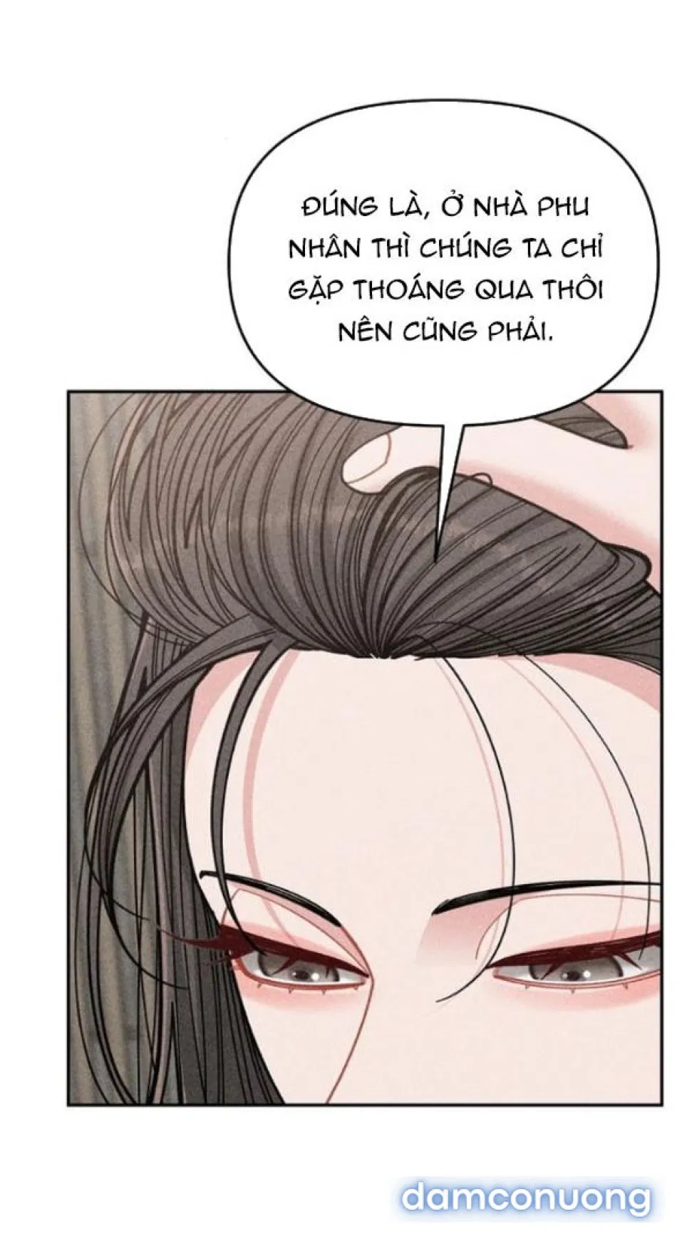 NHẬT KÝ QUAN SÁT CON TRAI BẠN CỦA MẸ 