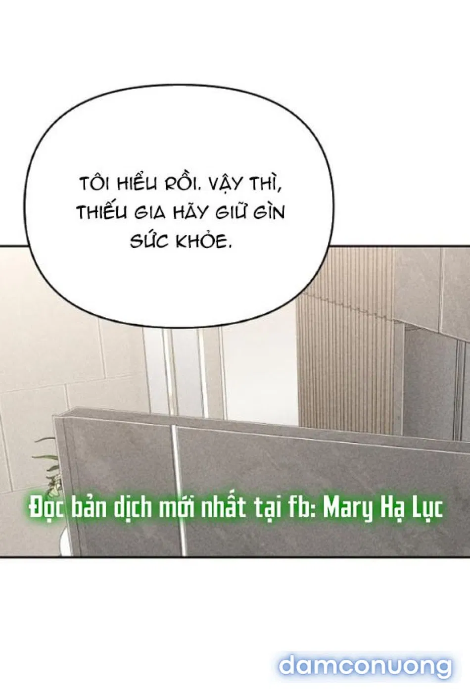 NHẬT KÝ QUAN SÁT CON TRAI BẠN CỦA MẸ 