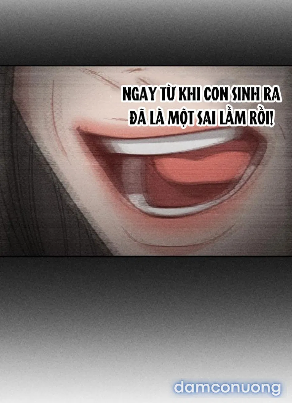 NHẬT KÝ QUAN SÁT CON TRAI BẠN CỦA MẸ 