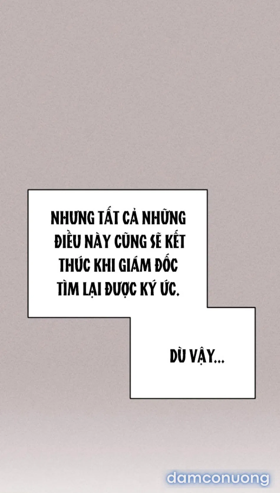 NHẬT KÝ QUAN SÁT CON TRAI BẠN CỦA MẸ 