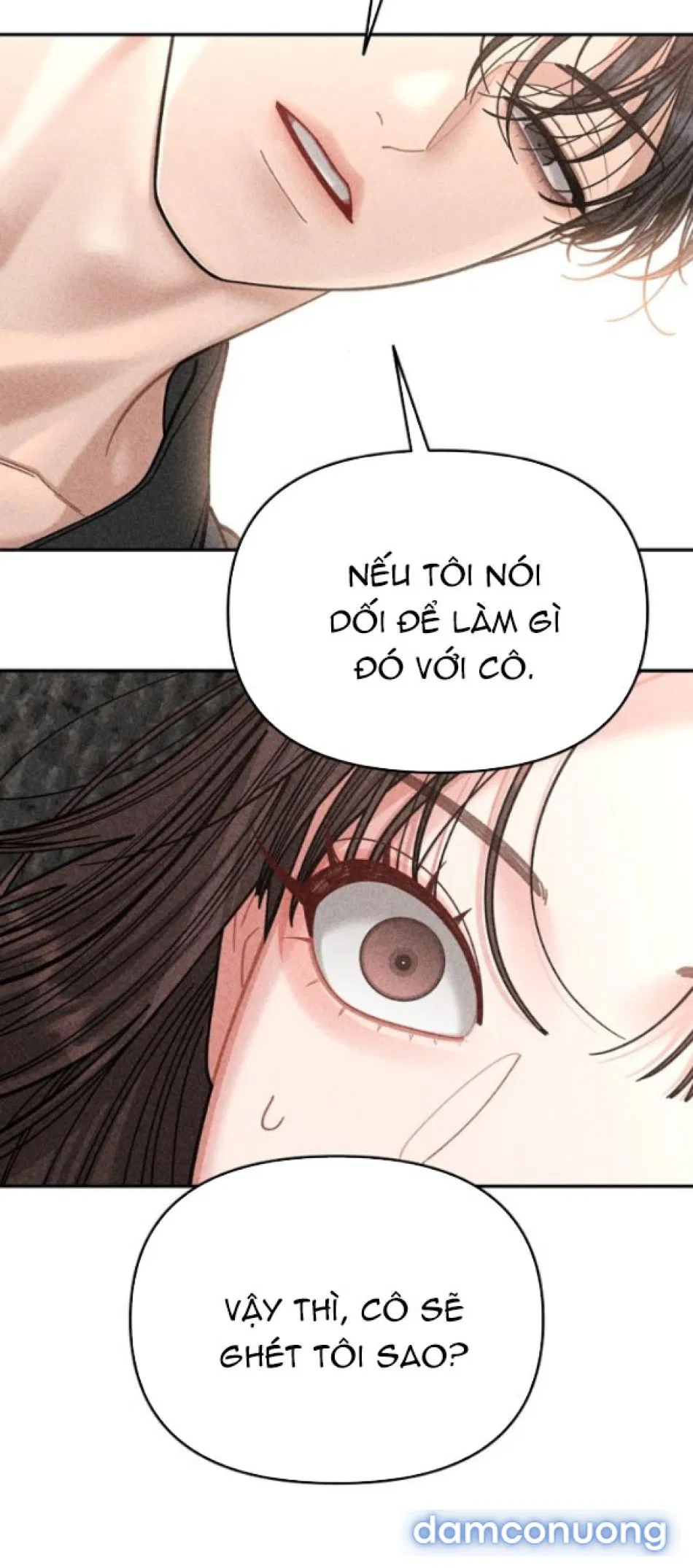 NHẬT KÝ QUAN SÁT CON TRAI BẠN CỦA MẸ 