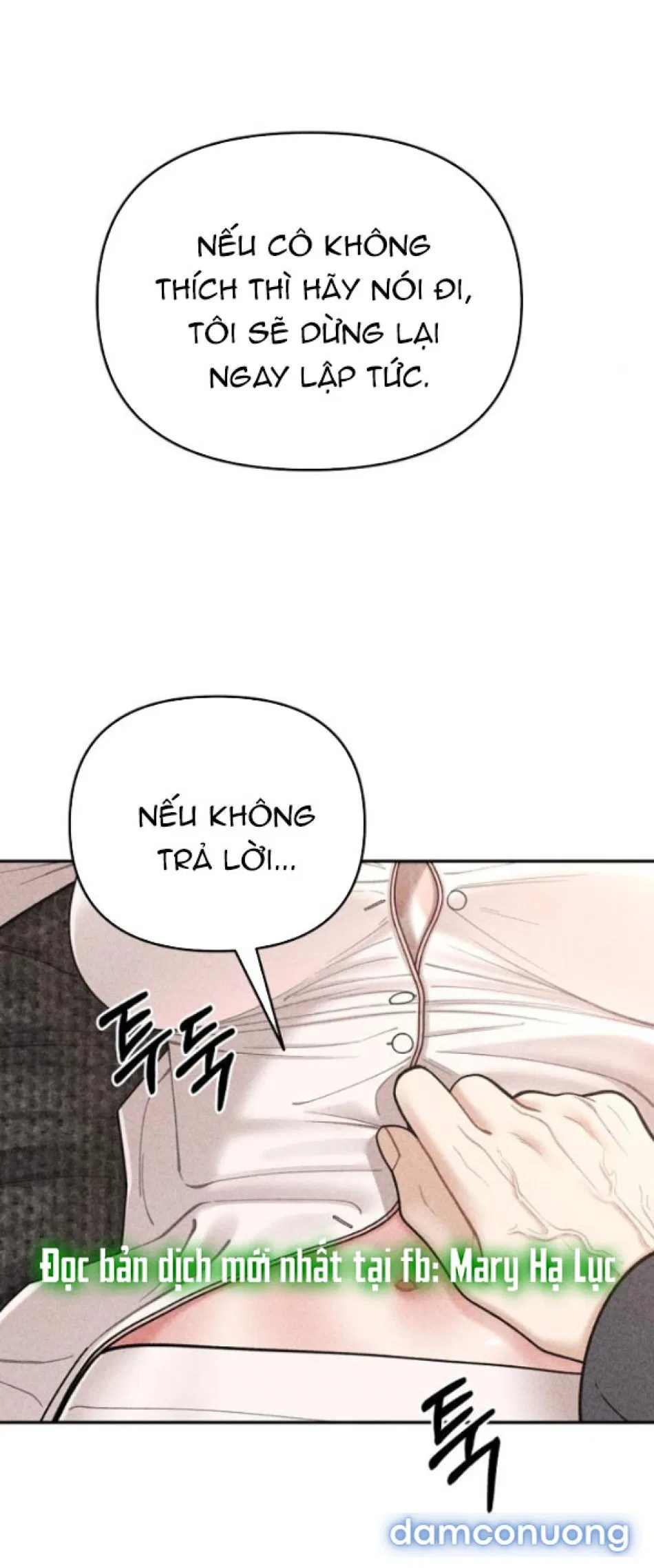 NHẬT KÝ QUAN SÁT CON TRAI BẠN CỦA MẸ 