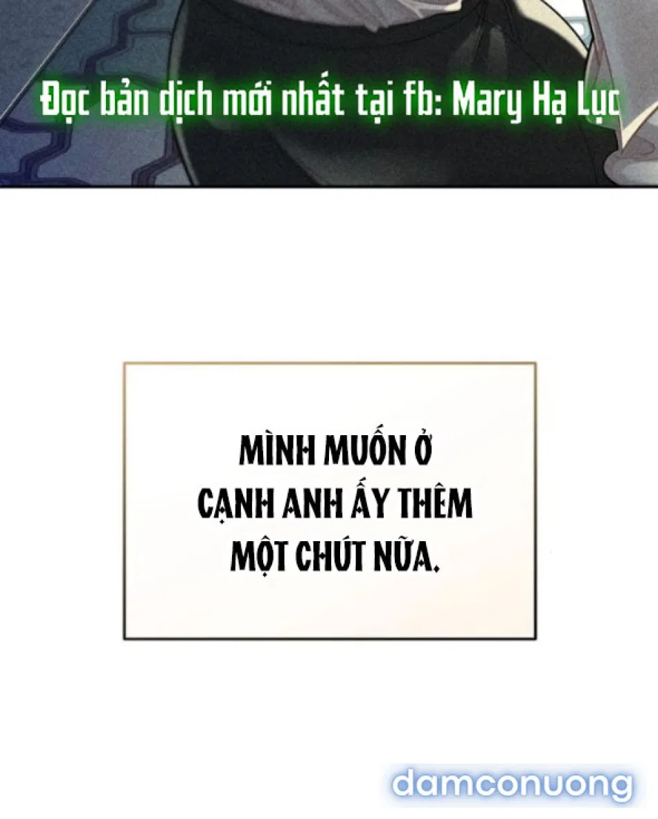 NHẬT KÝ QUAN SÁT CON TRAI BẠN CỦA MẸ 