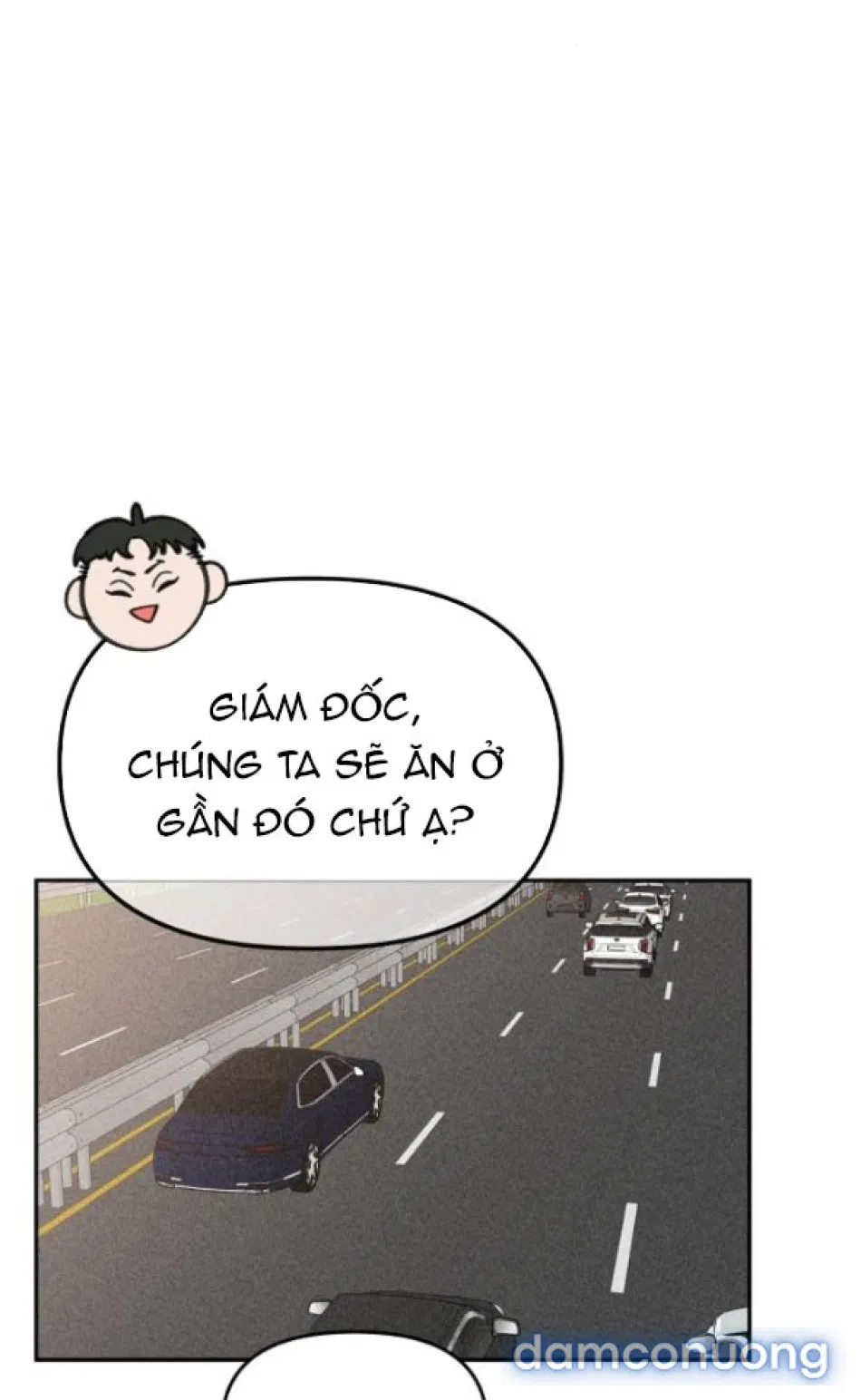 NHẬT KÝ QUAN SÁT CON TRAI BẠN CỦA MẸ 