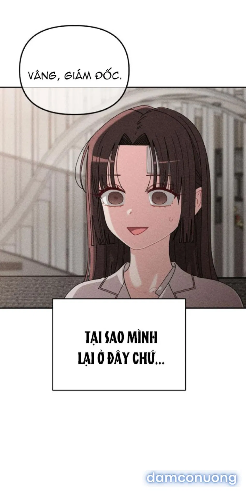 NHẬT KÝ QUAN SÁT CON TRAI BẠN CỦA MẸ 