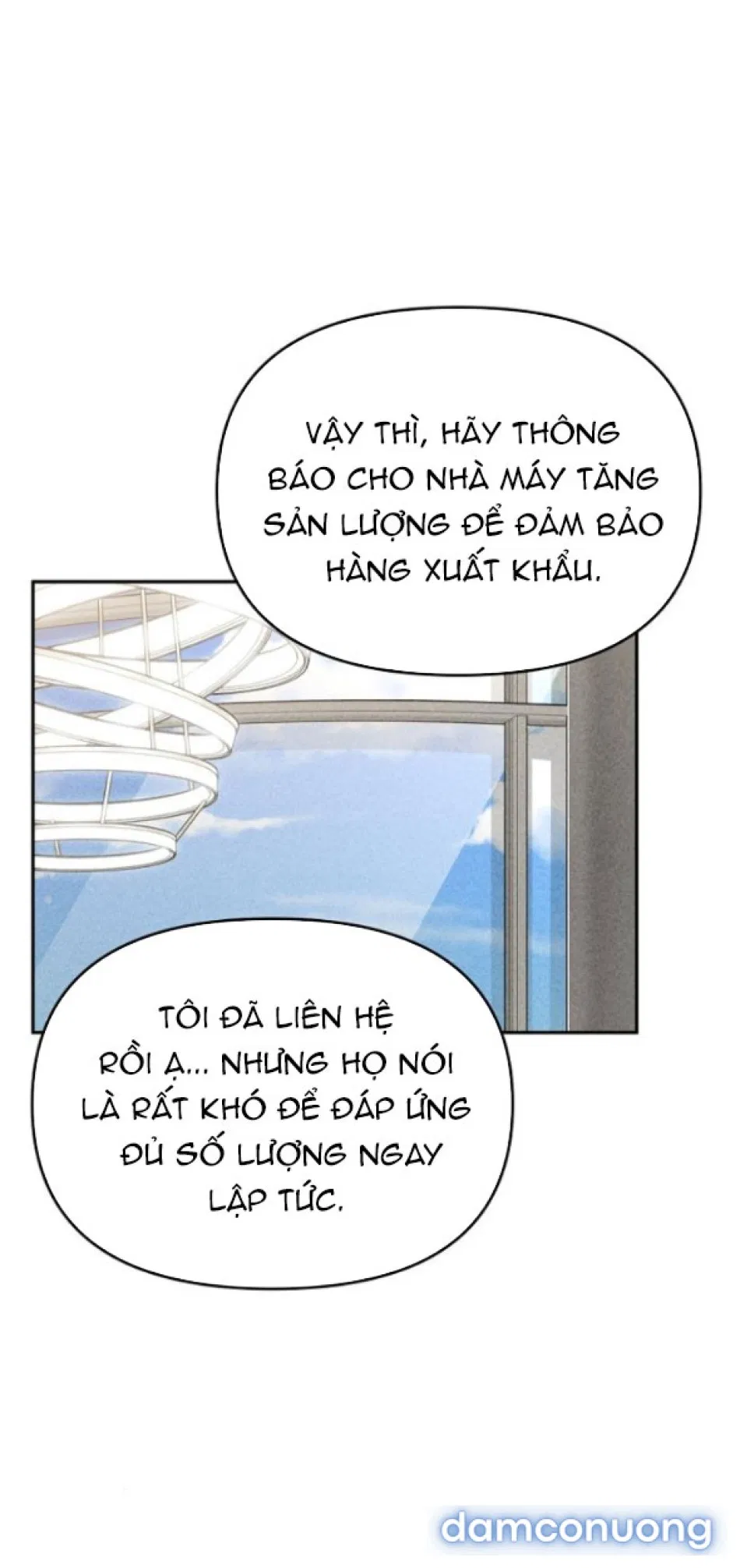 NHẬT KÝ QUAN SÁT CON TRAI BẠN CỦA MẸ 