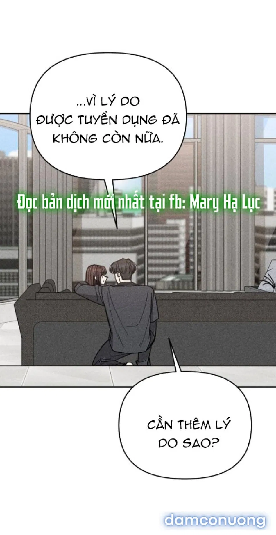 NHẬT KÝ QUAN SÁT CON TRAI BẠN CỦA MẸ 
