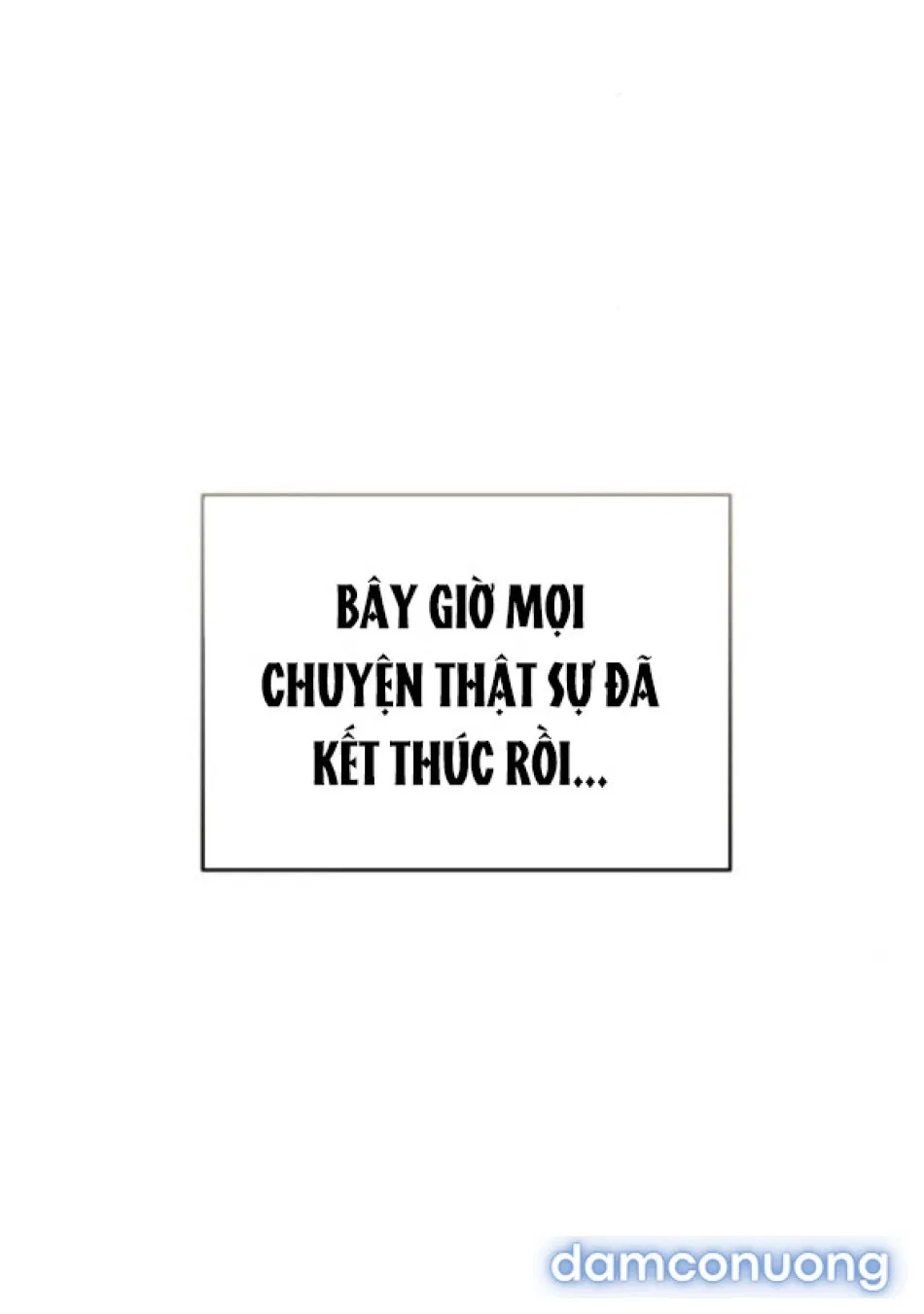 NHẬT KÝ QUAN SÁT CON TRAI BẠN CỦA MẸ 