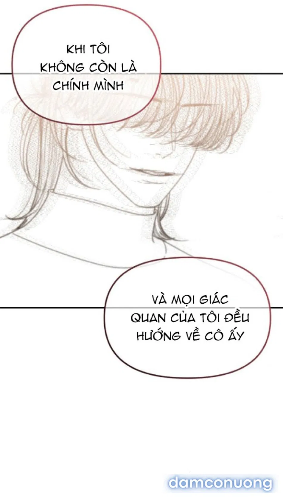 NHẬT KÝ QUAN SÁT CON TRAI BẠN CỦA MẸ 