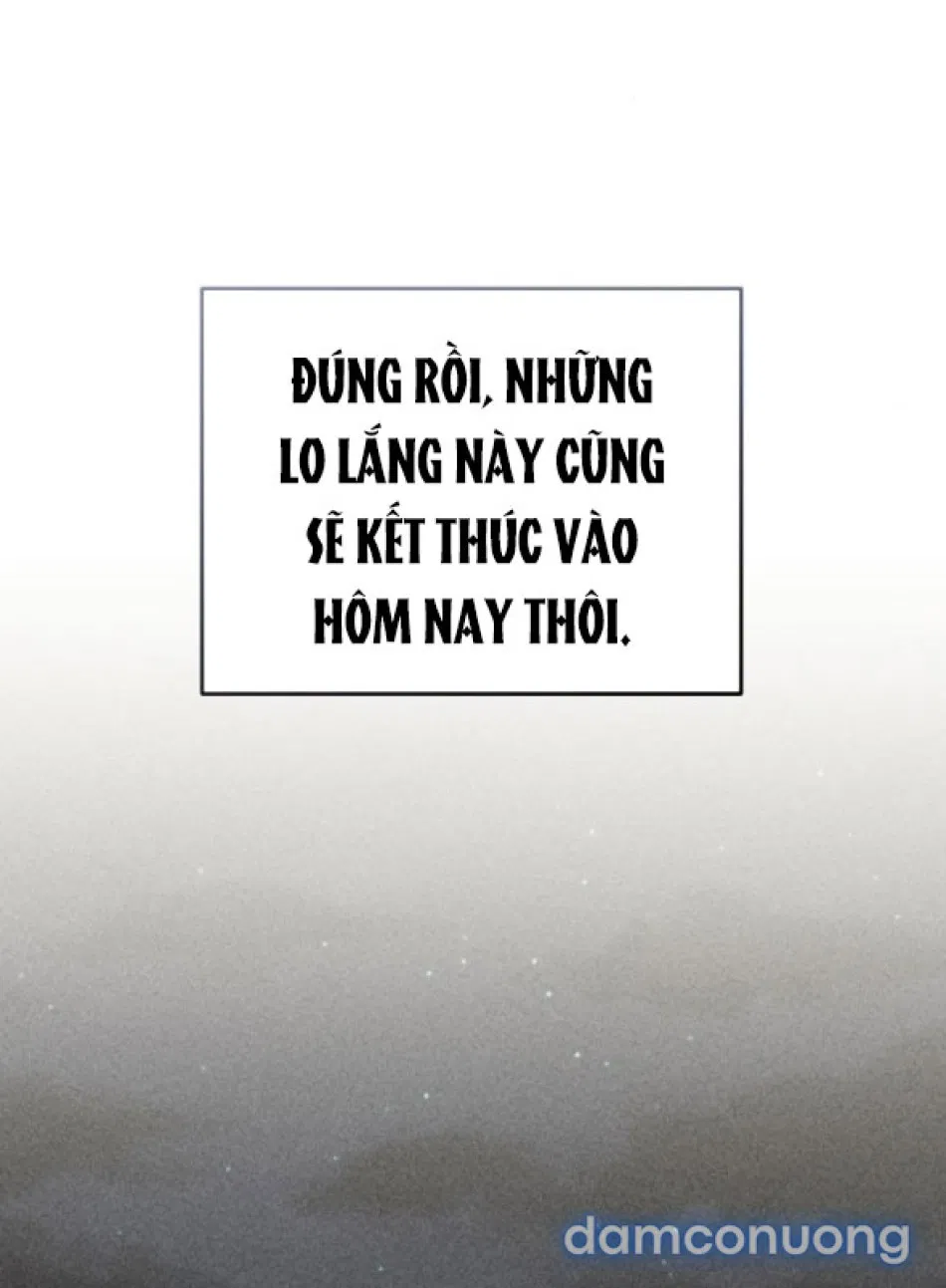 NHẬT KÝ QUAN SÁT CON TRAI BẠN CỦA MẸ 