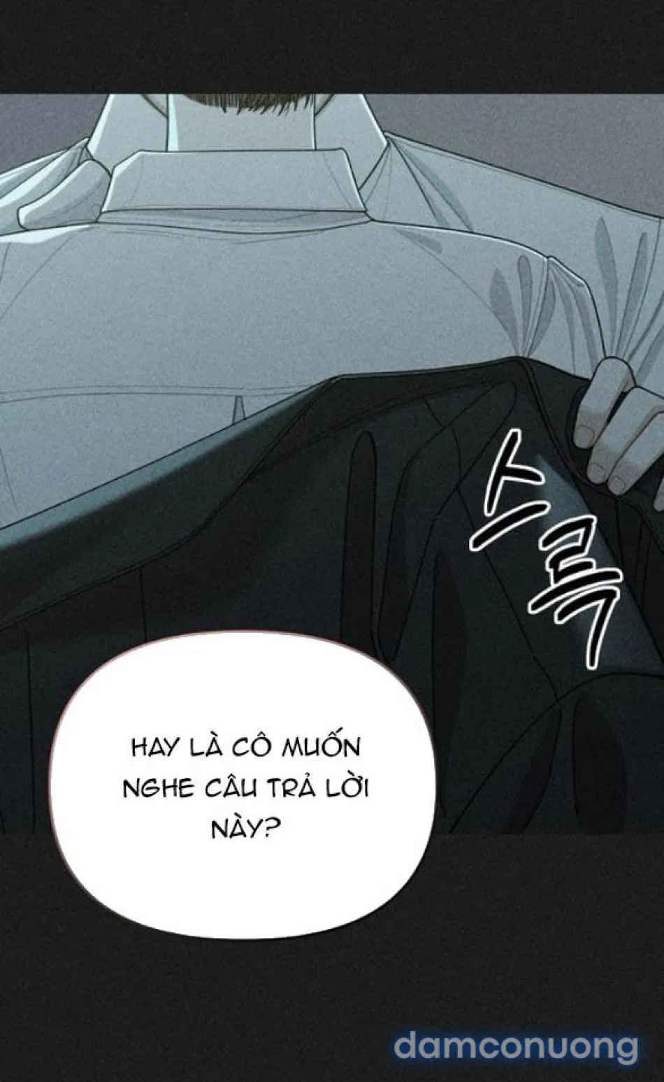 NHẬT KÝ QUAN SÁT CON TRAI BẠN CỦA MẸ 