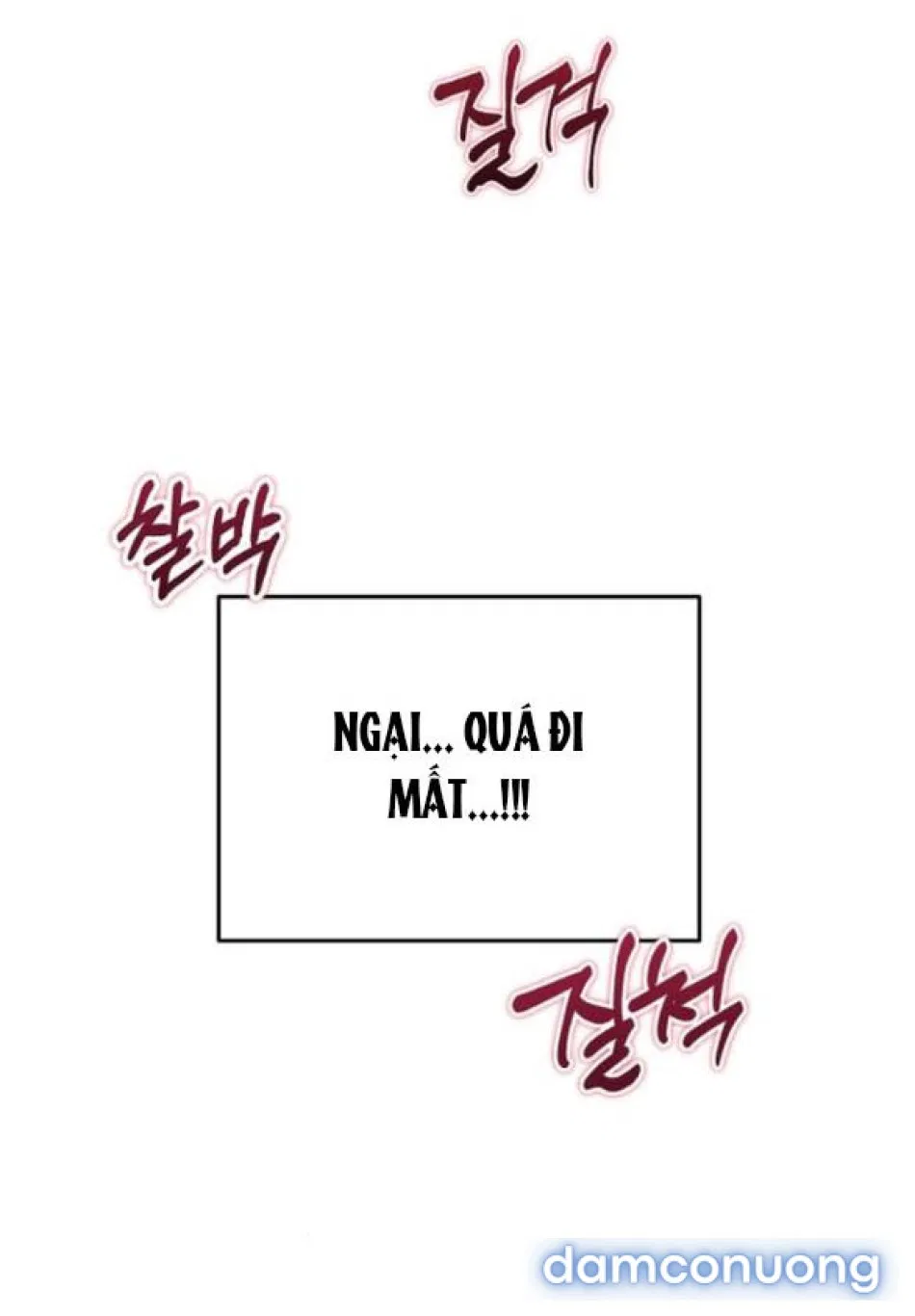 NHẬT KÝ QUAN SÁT CON TRAI BẠN CỦA MẸ 