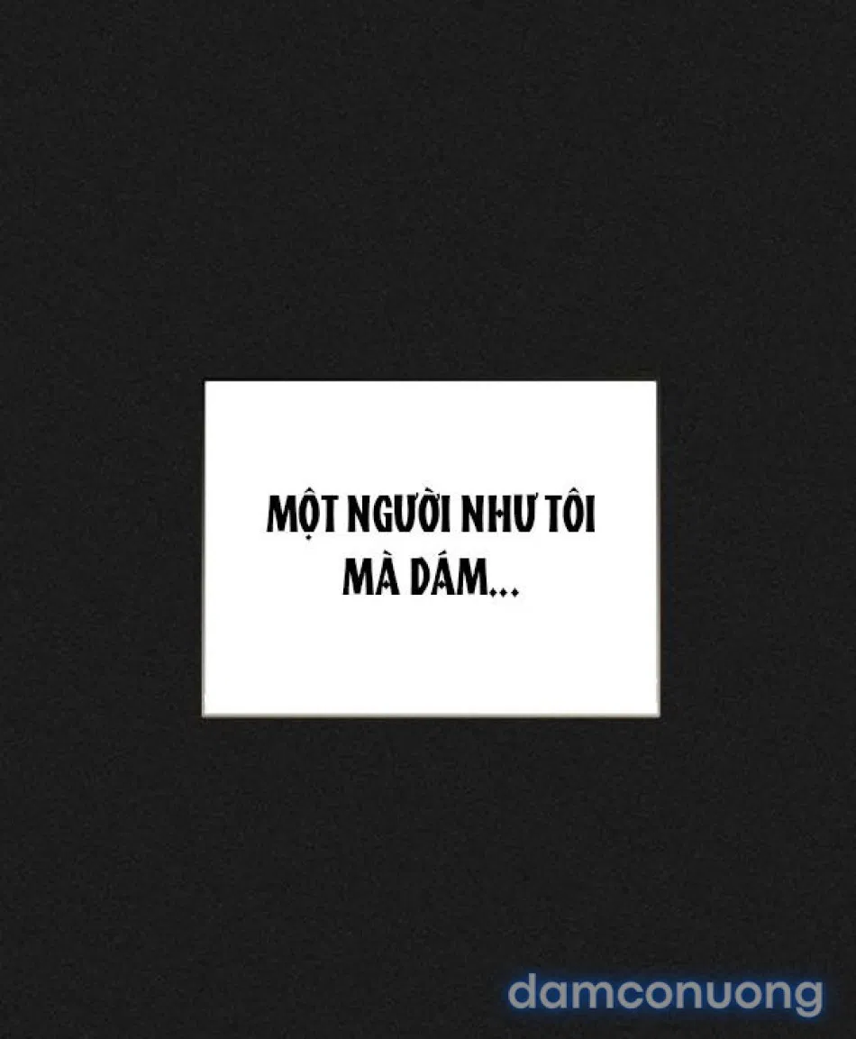 NHẬT KÝ QUAN SÁT CON TRAI BẠN CỦA MẸ 