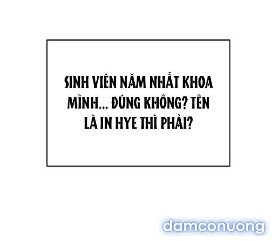 NHẬT KÝ QUAN SÁT CON TRAI BẠN CỦA MẸ 