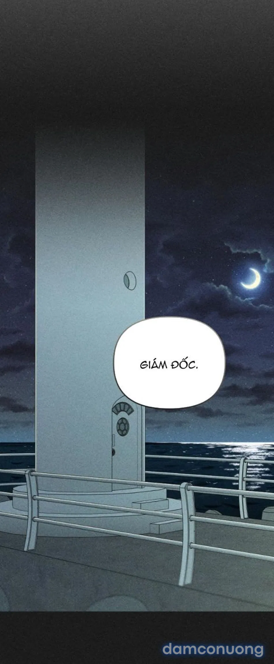 NHẬT KÝ QUAN SÁT CON TRAI BẠN CỦA MẸ 