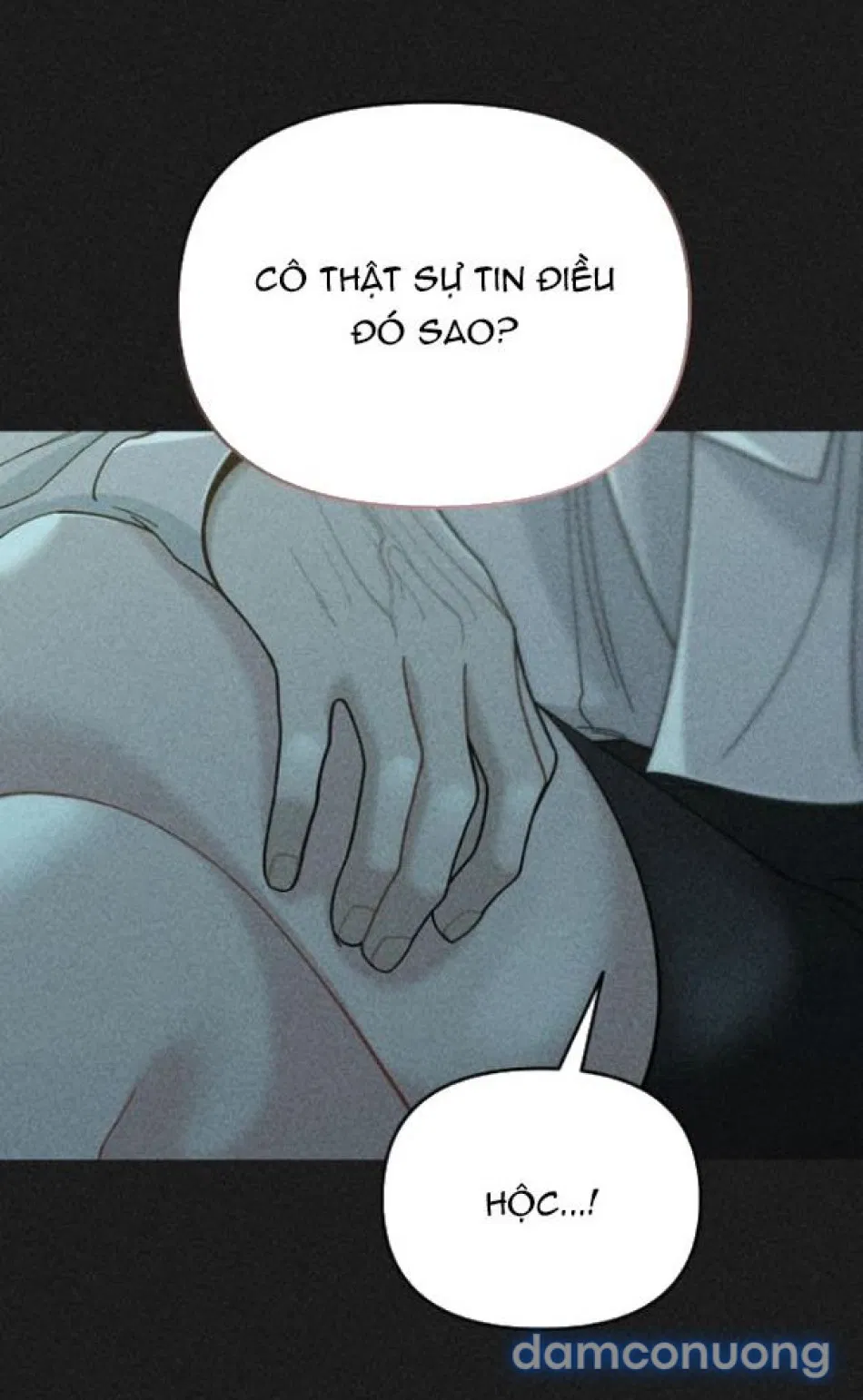 NHẬT KÝ QUAN SÁT CON TRAI BẠN CỦA MẸ 