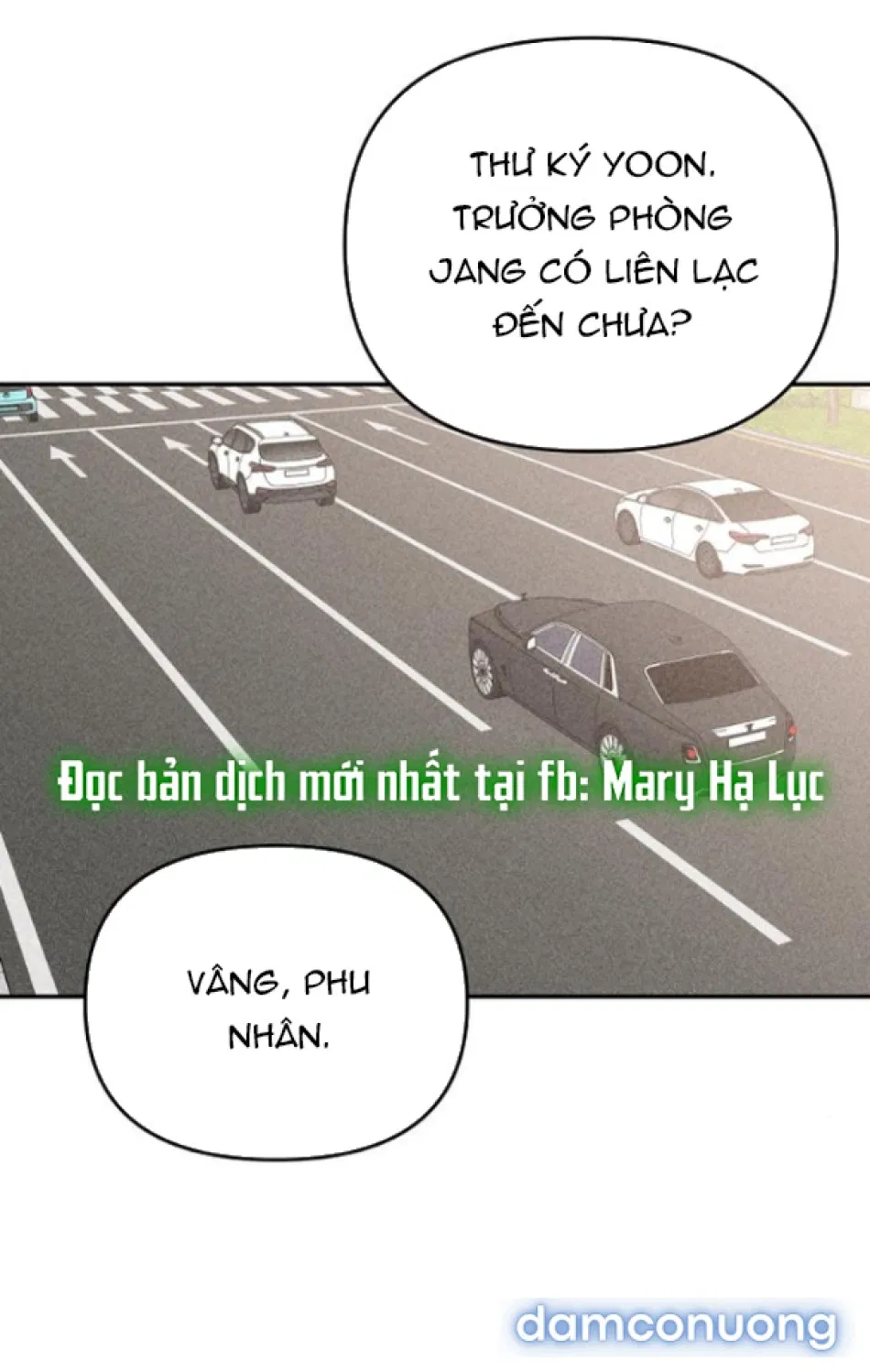 NHẬT KÝ QUAN SÁT CON TRAI BẠN CỦA MẸ 
