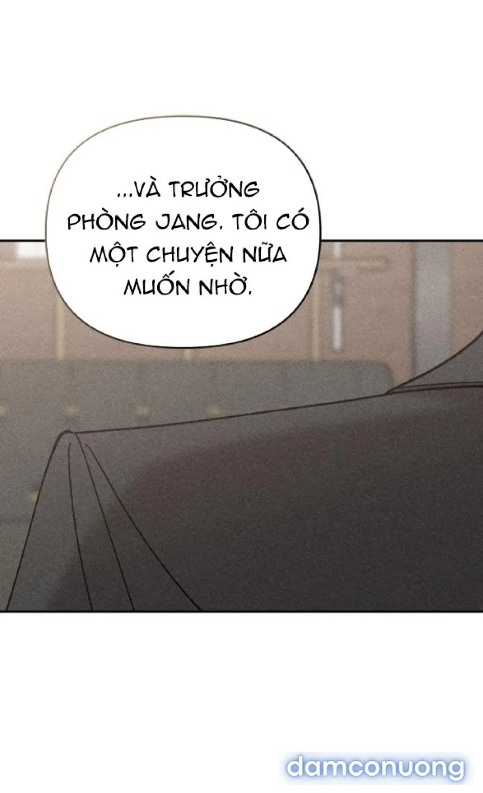 NHẬT KÝ QUAN SÁT CON TRAI BẠN CỦA MẸ 