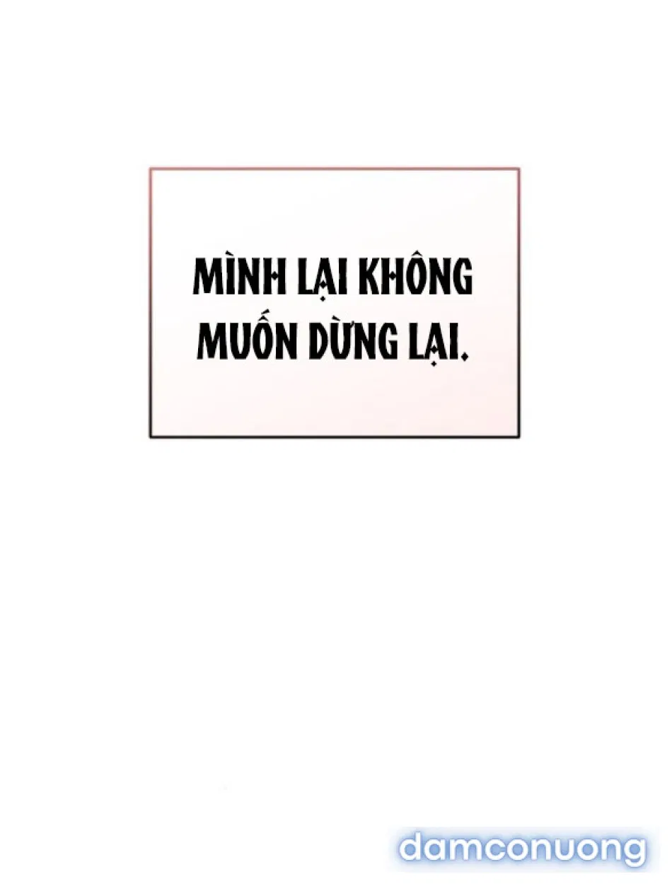 NHẬT KÝ QUAN SÁT CON TRAI BẠN CỦA MẸ 