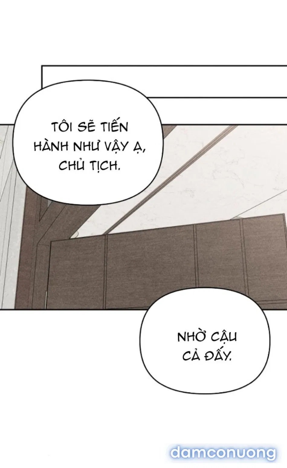 NHẬT KÝ QUAN SÁT CON TRAI BẠN CỦA MẸ 