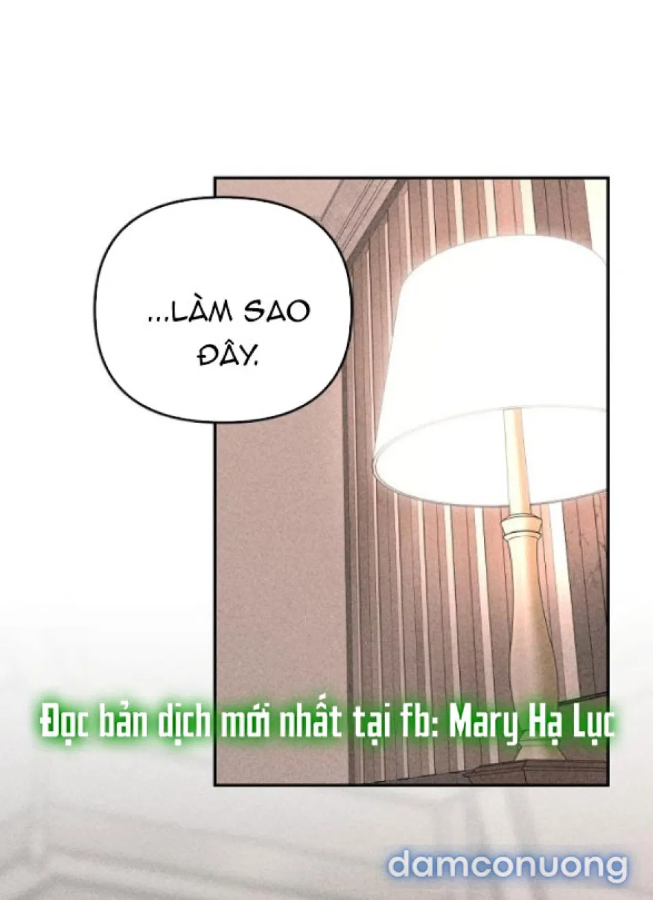 NHẬT KÝ QUAN SÁT CON TRAI BẠN CỦA MẸ 