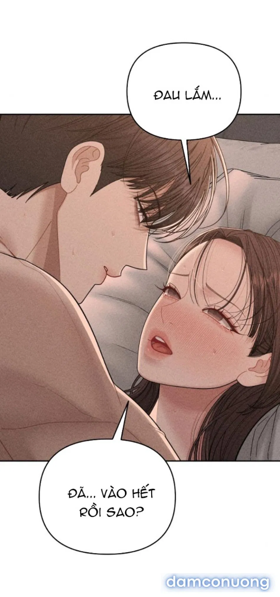 NHẬT KÝ QUAN SÁT CON TRAI BẠN CỦA MẸ 