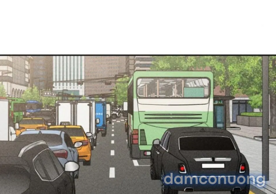 NHẬT KÝ QUAN SÁT CON TRAI BẠN CỦA MẸ 