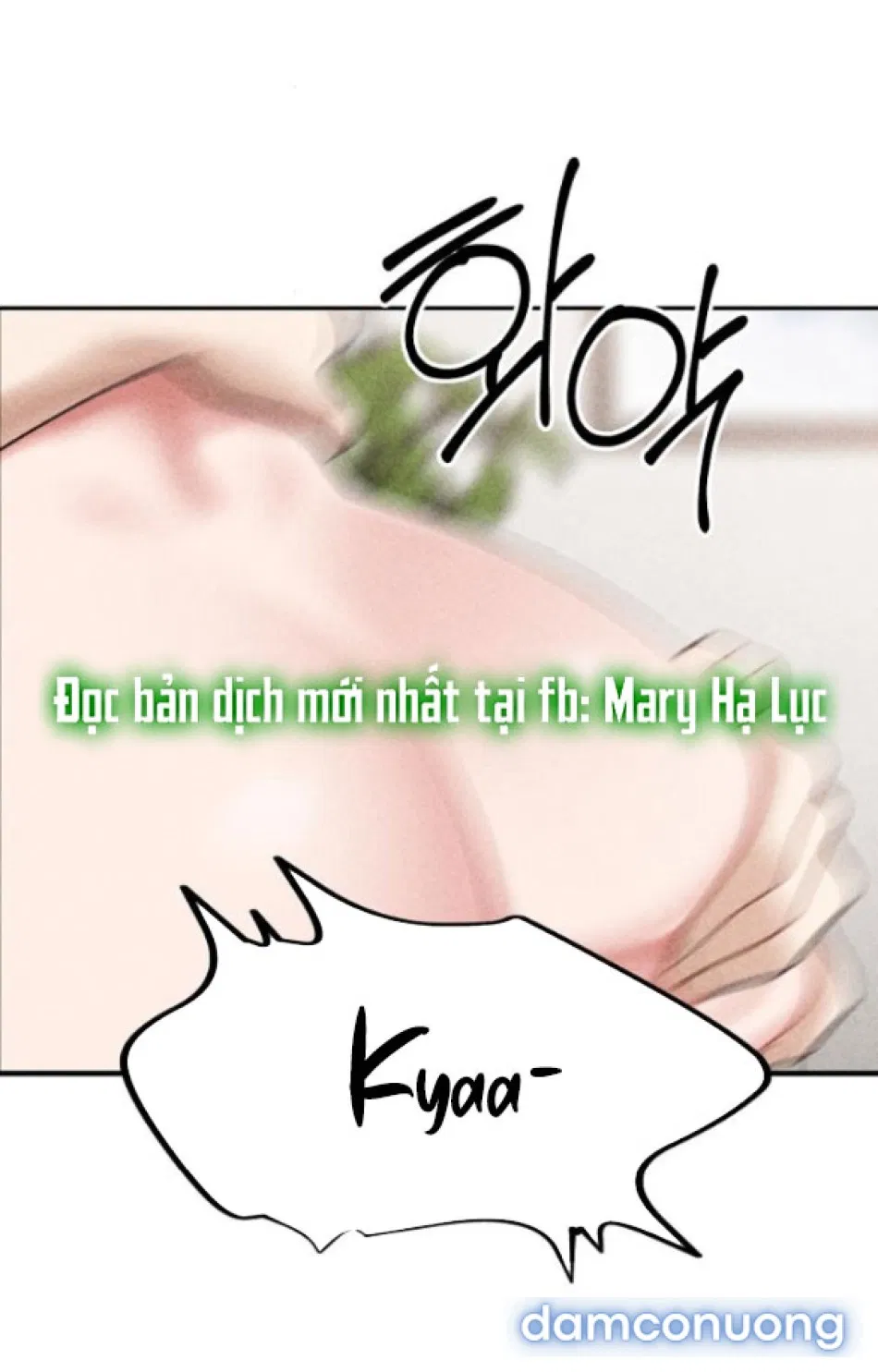 NHẬT KÝ QUAN SÁT CON TRAI BẠN CỦA MẸ 