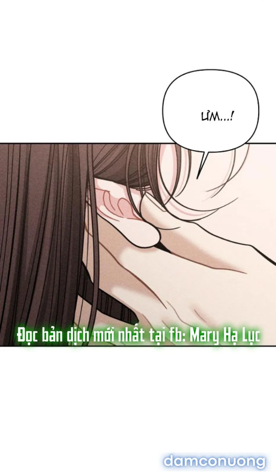 NHẬT KÝ QUAN SÁT CON TRAI BẠN CỦA MẸ 