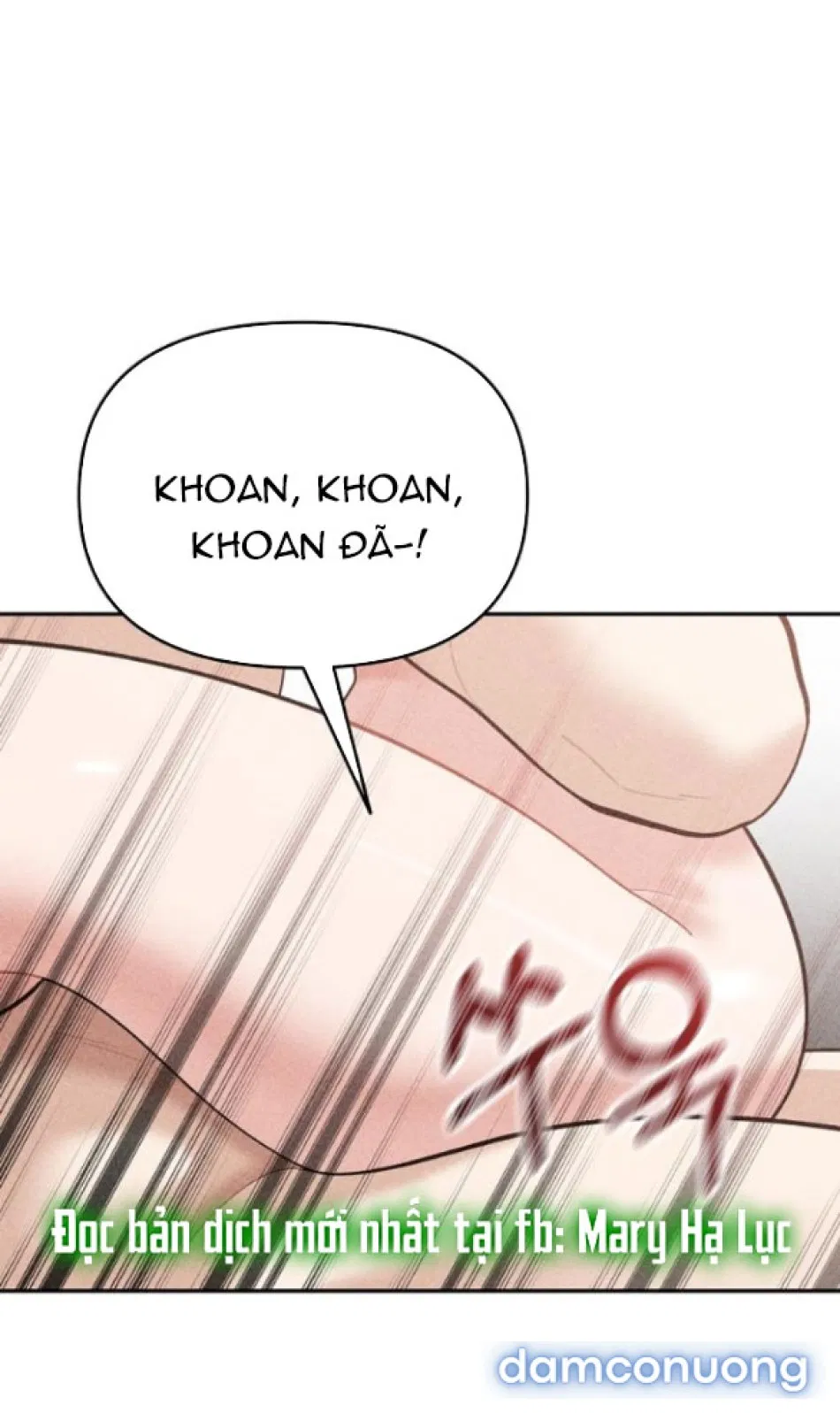 NHẬT KÝ QUAN SÁT CON TRAI BẠN CỦA MẸ 