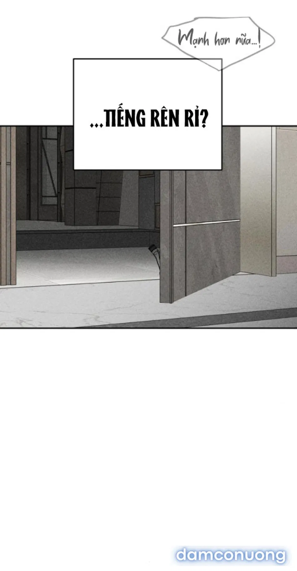 NHẬT KÝ QUAN SÁT CON TRAI BẠN CỦA MẸ 