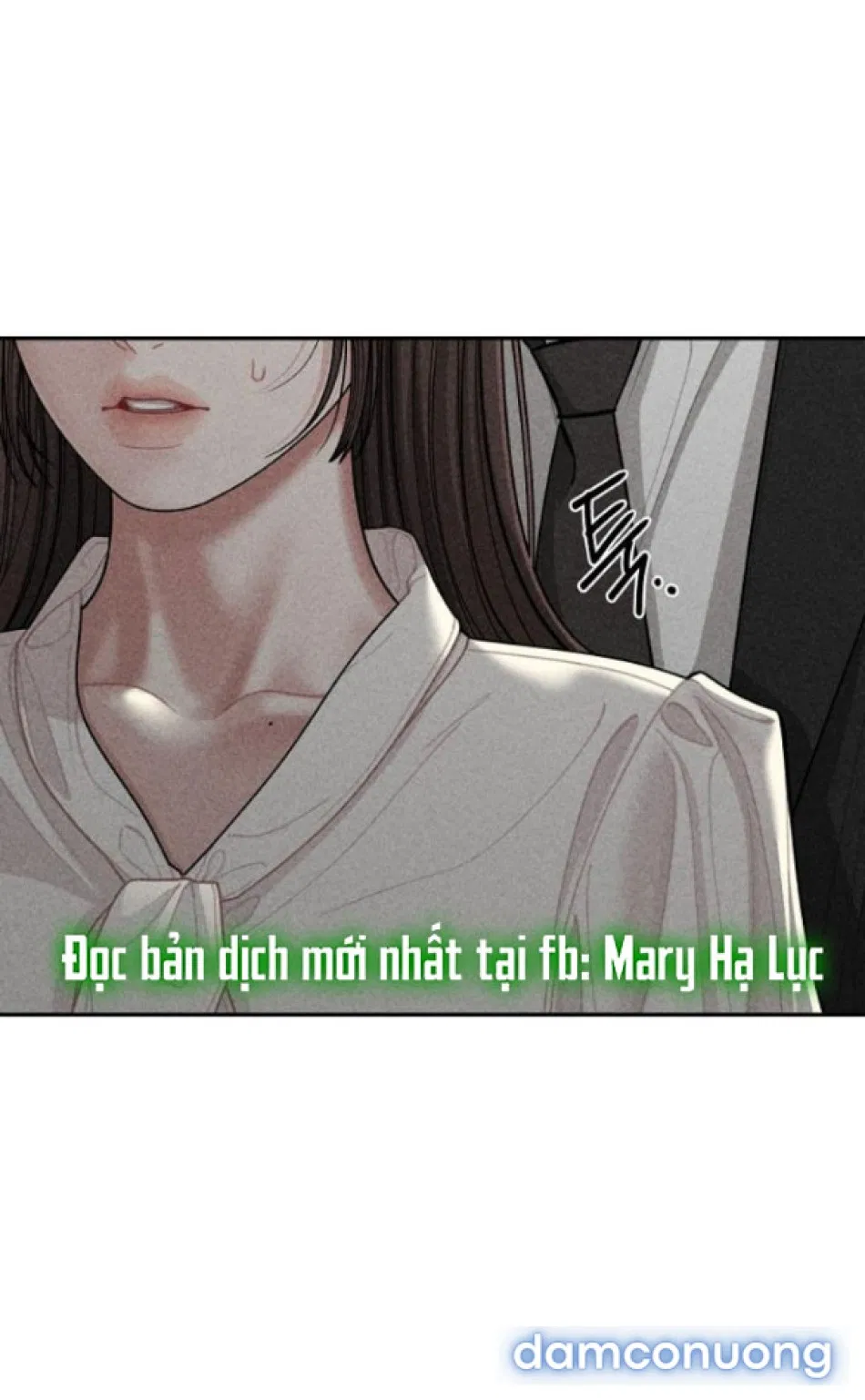 NHẬT KÝ QUAN SÁT CON TRAI BẠN CỦA MẸ 