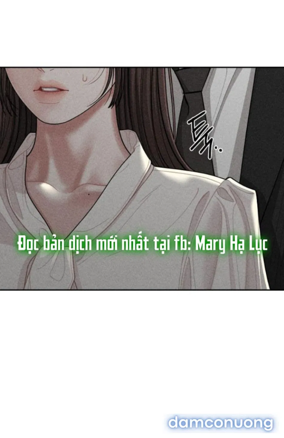 NHẬT KÝ QUAN SÁT CON TRAI BẠN CỦA MẸ 