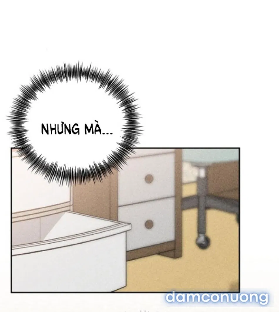 NHẬT KÝ QUAN SÁT CON TRAI BẠN CỦA MẸ 