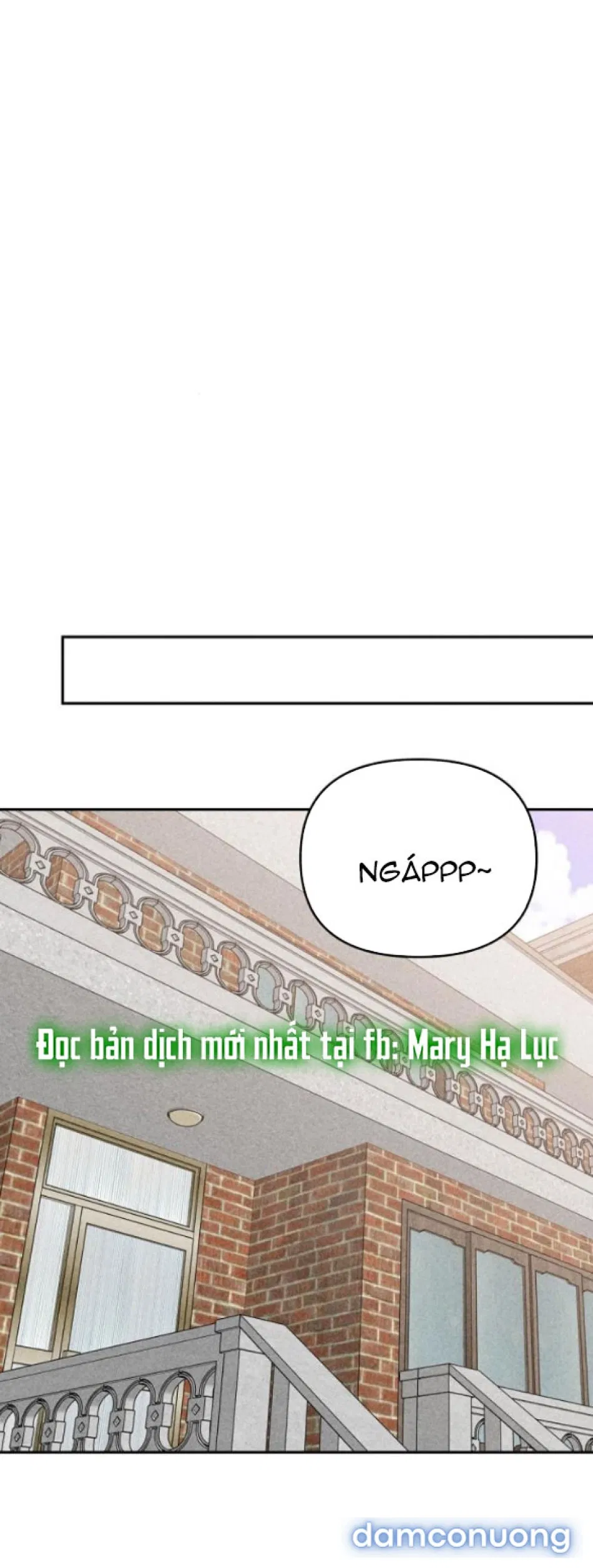 NHẬT KÝ QUAN SÁT CON TRAI BẠN CỦA MẸ 