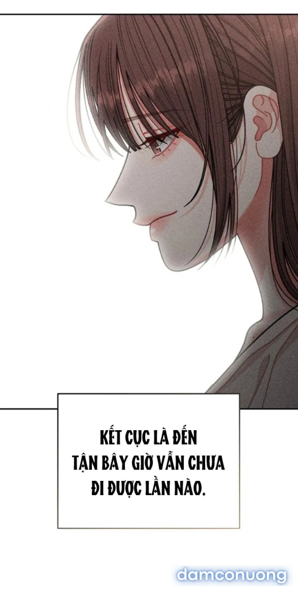 NHẬT KÝ QUAN SÁT CON TRAI BẠN CỦA MẸ 