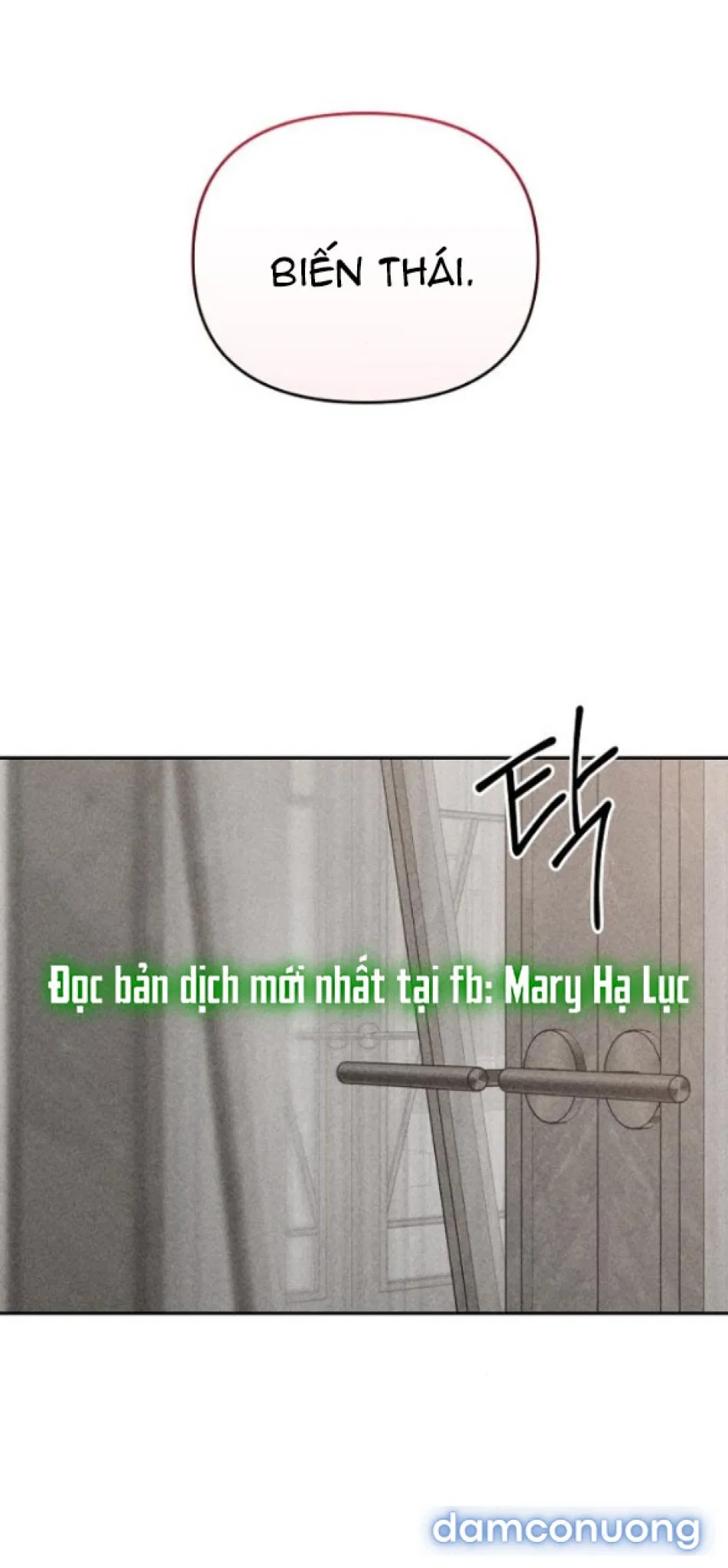 NHẬT KÝ QUAN SÁT CON TRAI BẠN CỦA MẸ 