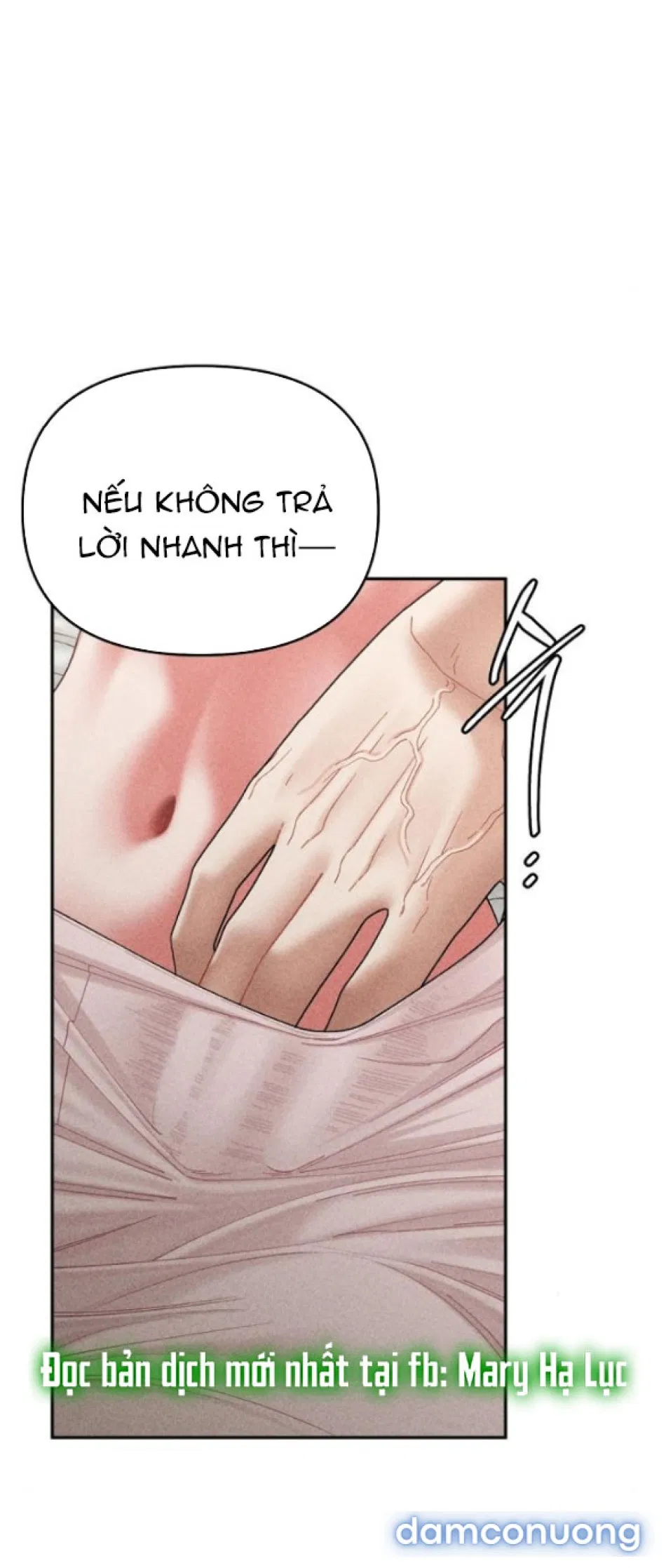 NHẬT KÝ QUAN SÁT CON TRAI BẠN CỦA MẸ 