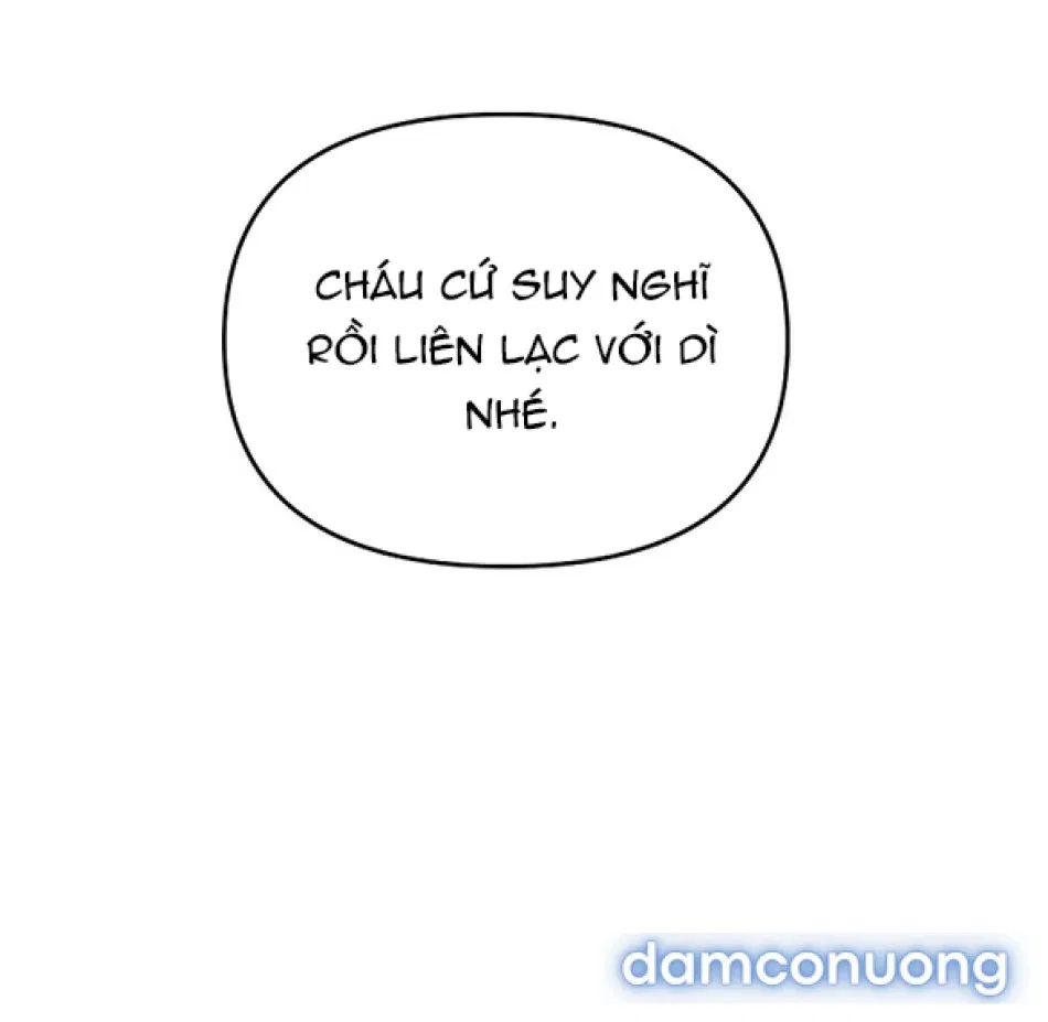 NHẬT KÝ QUAN SÁT CON TRAI BẠN CỦA MẸ 